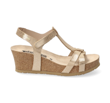 Mephisto Liviane (P5141929)