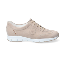 Mephisto low (P5139125)