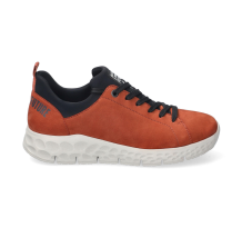 Mephisto low (P5141361)