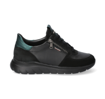 Mephisto low (P5145875)