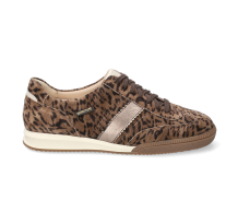 Mephisto low (P5148000)