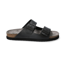 Mephisto NERIO SCRATCH 3400 (P5113481)