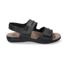 Mephisto SAGUN SCRATCH 3400 (P5102858)