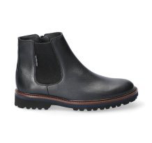 Mephisto Schnürboots (P5136308)