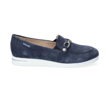 Mephisto Slipper Trotteur (P5139255)