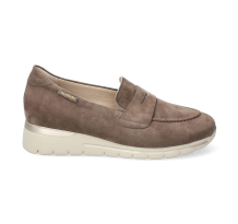Mephisto Slipper Trotteur (P5143345)