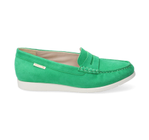 Mephisto Slipper Trotteur (P5144908)