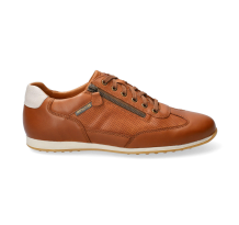 Mephisto Sportliche Schnürer (P5139057)