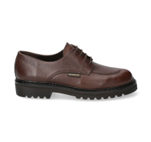 Mephisto Sportliche Schnürer (P5143543)
