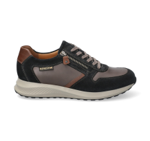 Mephisto Sportliche Schnürer (P5143637)