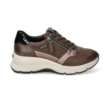 Mephisto Sportliche Schnürer (P5150228)