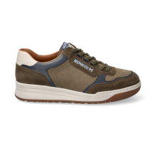 Mephisto Sportliche Schnürer (P5150315)