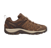 MERRELL Accentor 3 (J038227)
