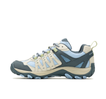 Merrell Accentor Sport 3 GORE TEX (J037954) in blau