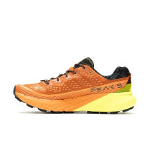 Merrell Agility Peak 5 GORE TEX (J068101) in braun