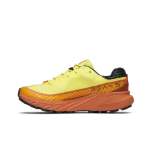 Merrell Agility Peak 5 (J068321)