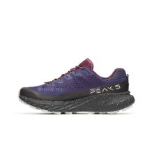 Merrell Agility Peak 5 (J068483)