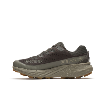 Merrell Agility Peak 5 GORE TEX GTX (J068701)