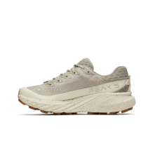 Merrell Agility Peak 5 GORE TEX (J068702)
