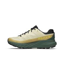 Merrell Agility Peak 5 (J068337)