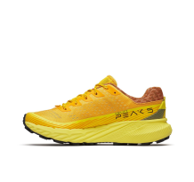 Merrell Agility Peak 5 (J068341)