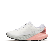 Merrell Agility Peak 5 (J068374)