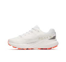 Merrell Agility Peak 5 (J068693)