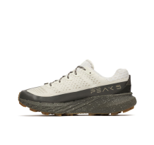 Merrell Agility Peak 5 (J068697)