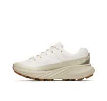 Merrell Agility Peak 5 (J068704)