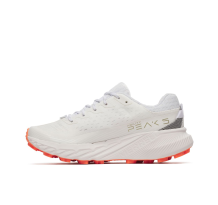 Merrell Agility Peak 5 (J068710)