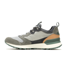 Merrell Alpine 83 Recraft (J006075) in grau