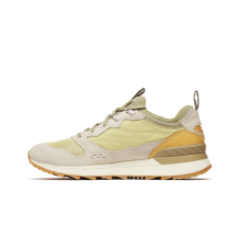 Merrell Alpine 83 (J007325)