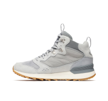 MERRELL Alpine 83 Recraft Mid Waterproof (J007329)