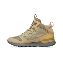 Merrell Alpine 83 Snkr Recraft Mid Waterproof J007331 (J007331)