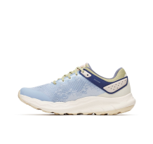 Merrell Antora 4 Waterproof (J068450)