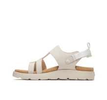 MERRELL Fleur Backstrap (J008110)