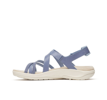 Merrell Harbor Backstrap (J007796)