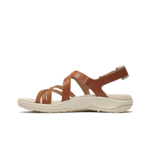 Merrell Harbor Backstrap (J007798)