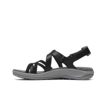 Merrell Harbor Backstrap (J008362)