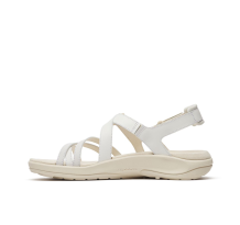 Merrell Harbor Backstrap (J008364)