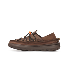 Merrell Hut Moc 2 Packable (J007297)