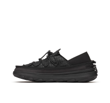 Merrell Hut Moc 2 Packable (J007299)