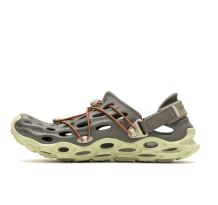 Merrell Hydro Moc AT Cage 1TRL (J005991)