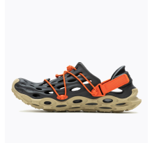 Merrell Hydro Moc AT CAGE x (J067949) in schwarz