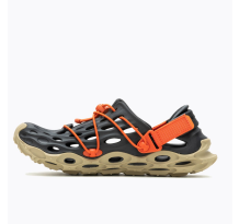 Merrell Hydro Moc AT CAGE X Reese Cooper 1TRL (J067970)