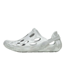 MERRELL Hydro Moc (J003747)