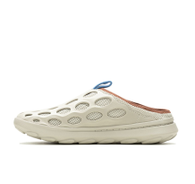 Merrell Hydro Mule 1TRL X High Snobiety (J005645)