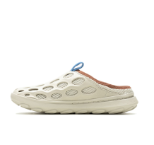 Merrell Hydro Mule 1TRL X High Snobiety (J006374)