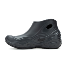 Merrell Hydro Next Gen Boot 1TRL (J006467)
