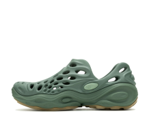 Merrell Hydro Next Gen Moc SE (J007314)